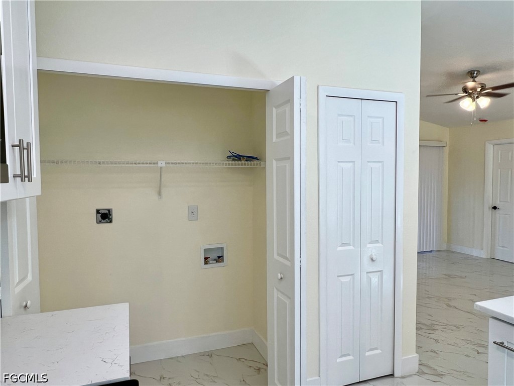 17503 Village Inlet Court Fort Myers FL 33908 2026014080 image24