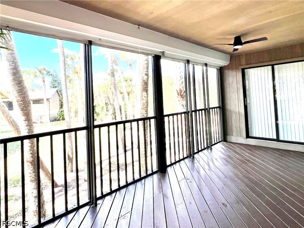 17503 Village Inlet Court Fort Myers FL 33908 2026014080 image25