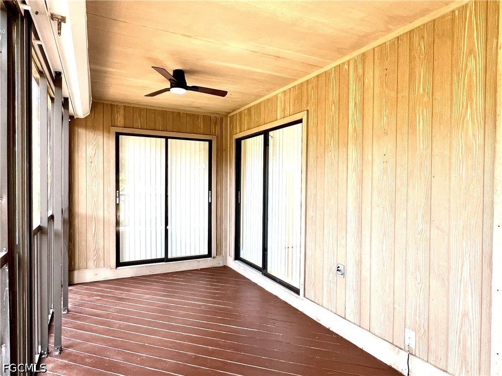 17503 Village Inlet Court Fort Myers FL 33908 2026014080 image26
