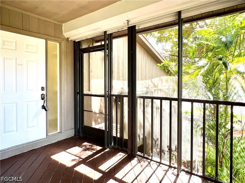 17503 Village Inlet Court Fort Myers FL 33908 2026014080 image27