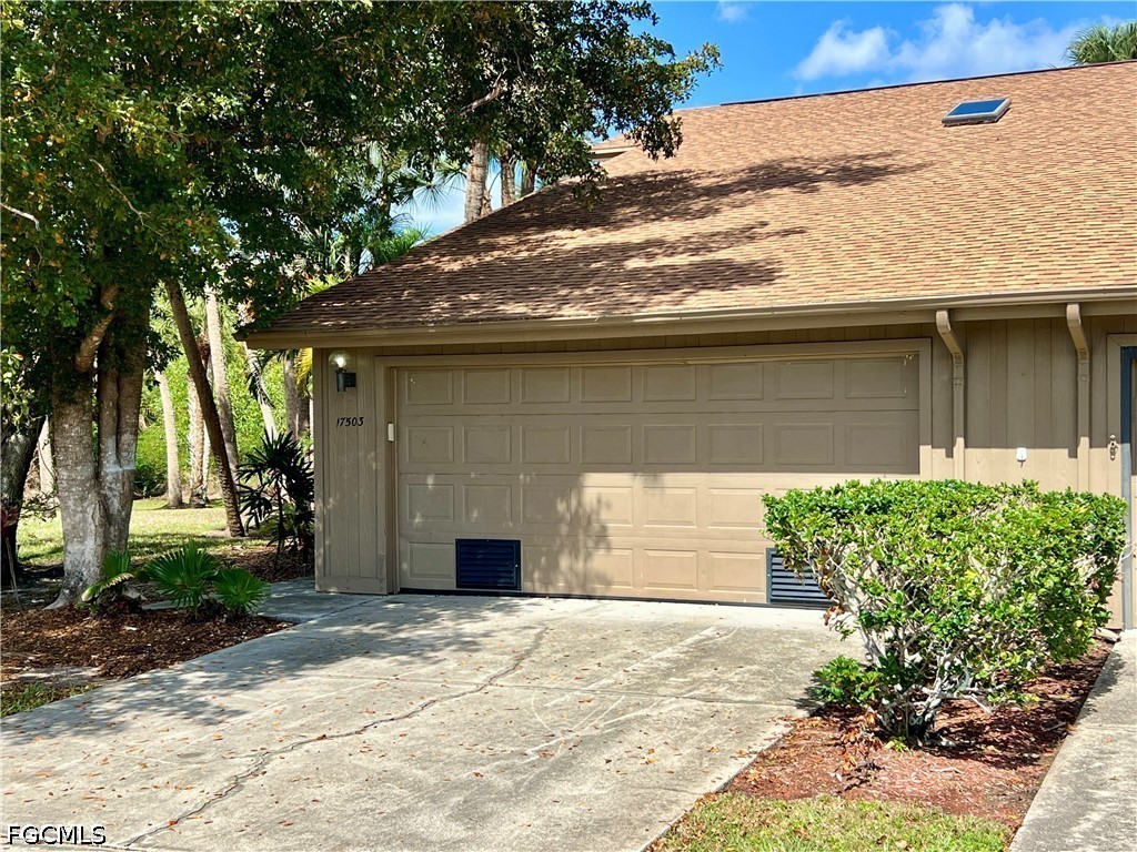 17503 Village Inlet Court Fort Myers FL 33908 2026014080 image28