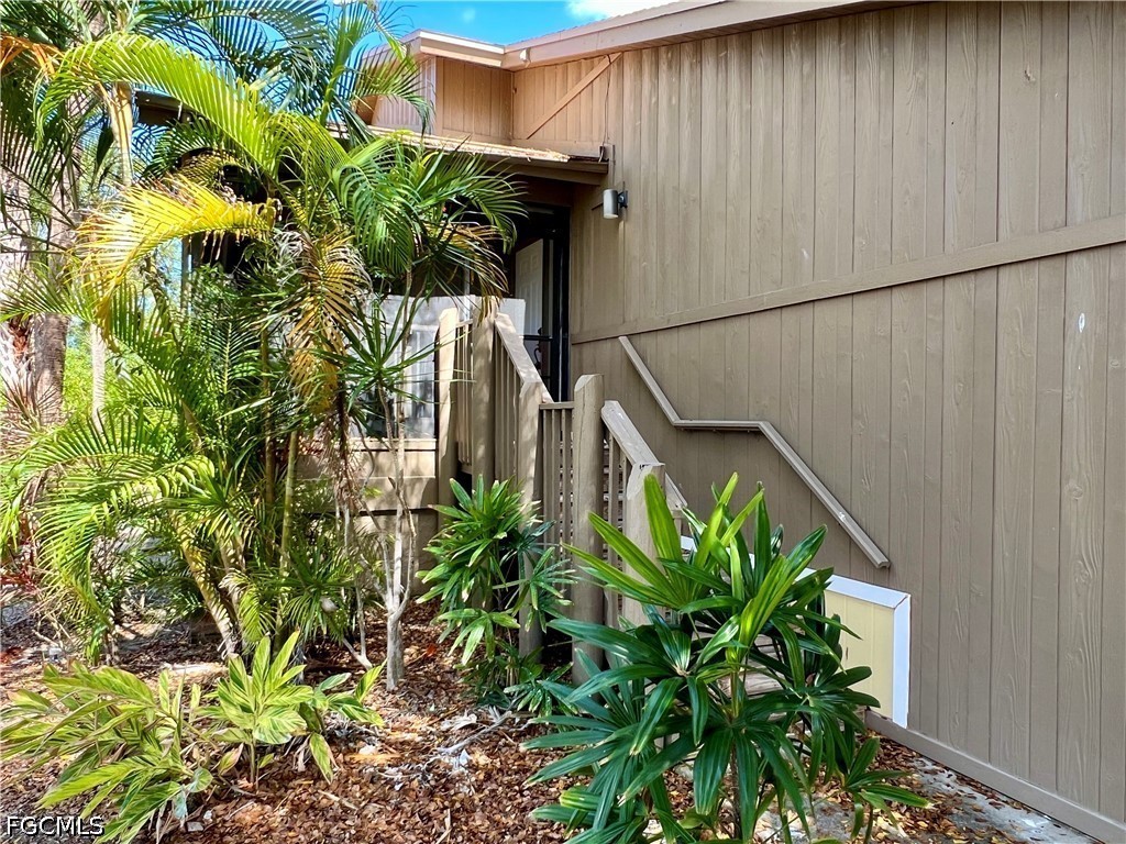 17503 Village Inlet Court Fort Myers FL 33908 2026014080 image29