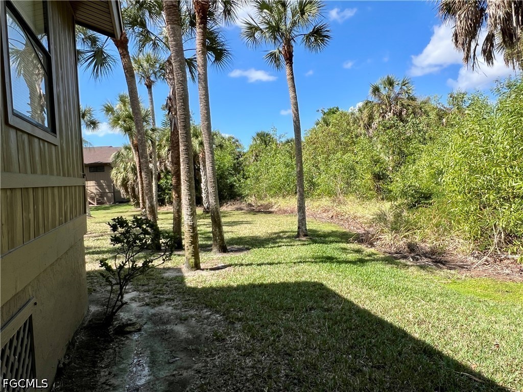 17503 Village Inlet Court Fort Myers FL 33908 2026014080 image3