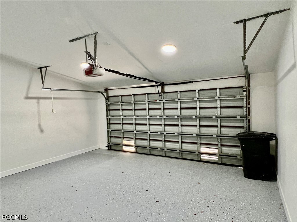 17503 Village Inlet Court Fort Myers FL 33908 2026014080 image31