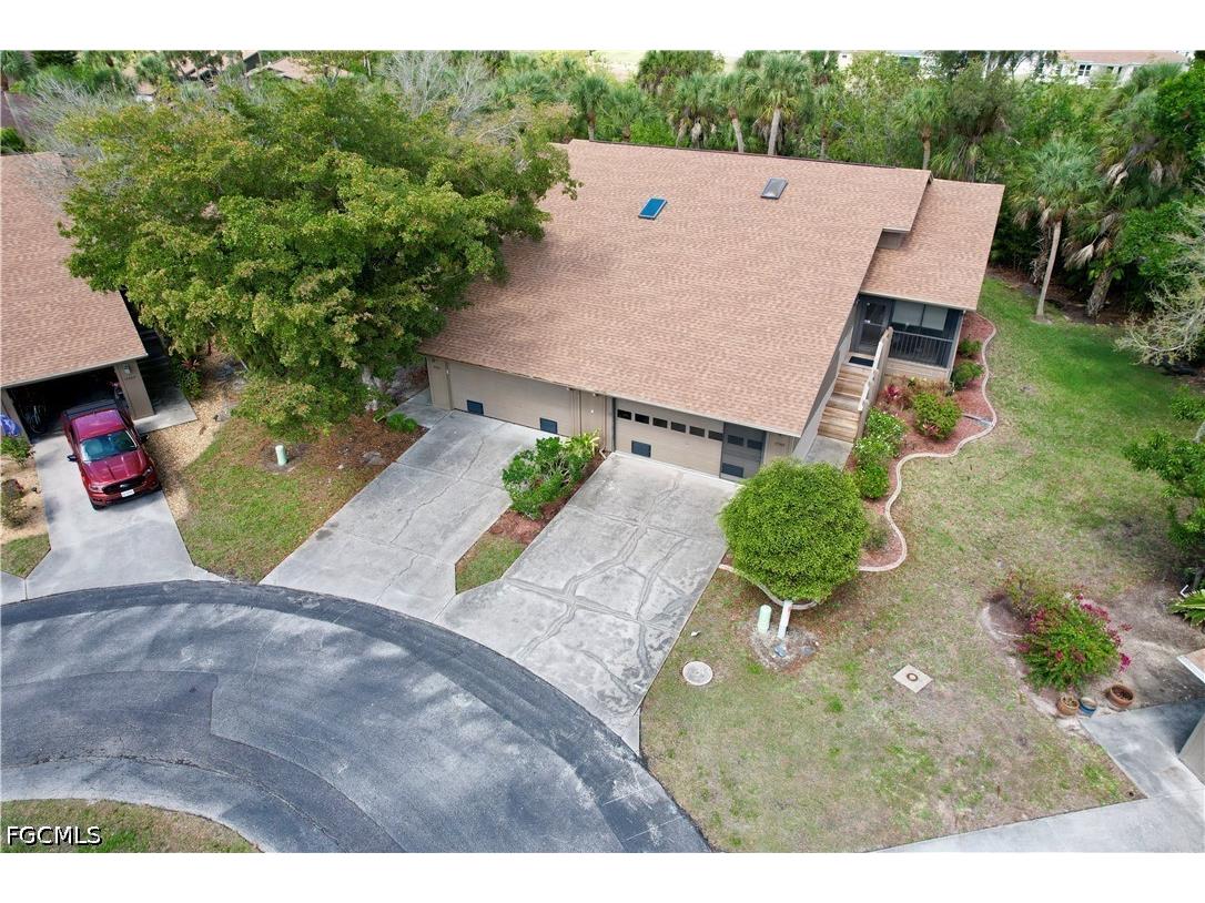 17503 Village Inlet Court Fort Myers FL 33908 2026014080 image32