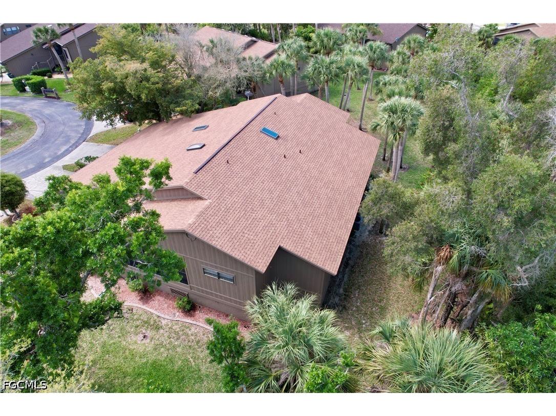 17503 Village Inlet Court Fort Myers FL 33908 2026014080 image33