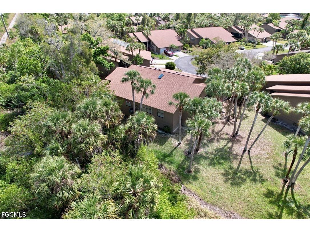 17503 Village Inlet Court Fort Myers FL 33908 2026014080 image34