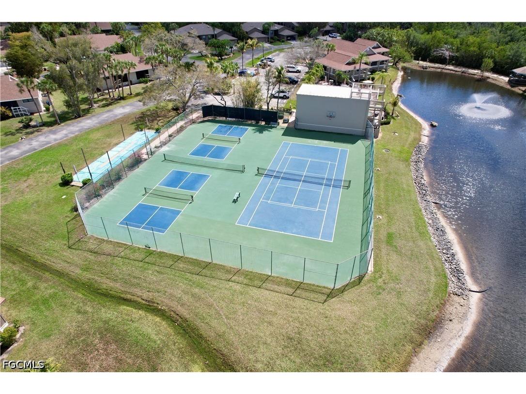 17503 Village Inlet Court Fort Myers FL 33908 2026014080 image35