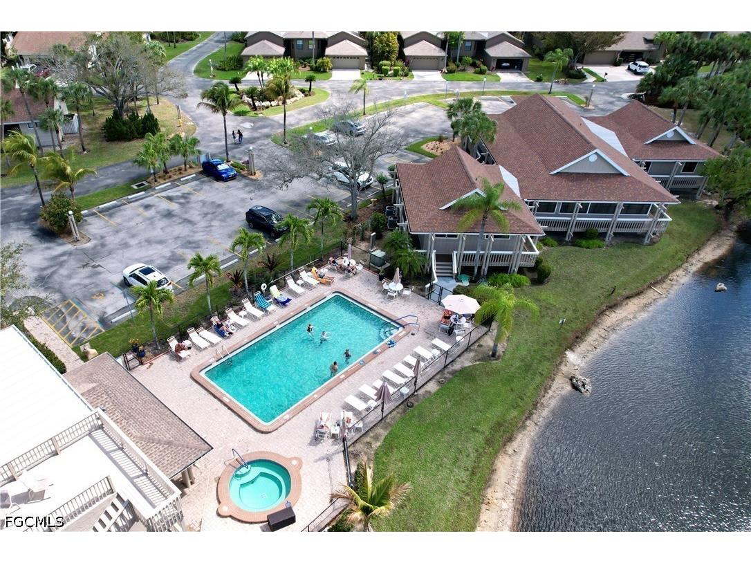 17503 Village Inlet Court Fort Myers FL 33908 2026014080 image36