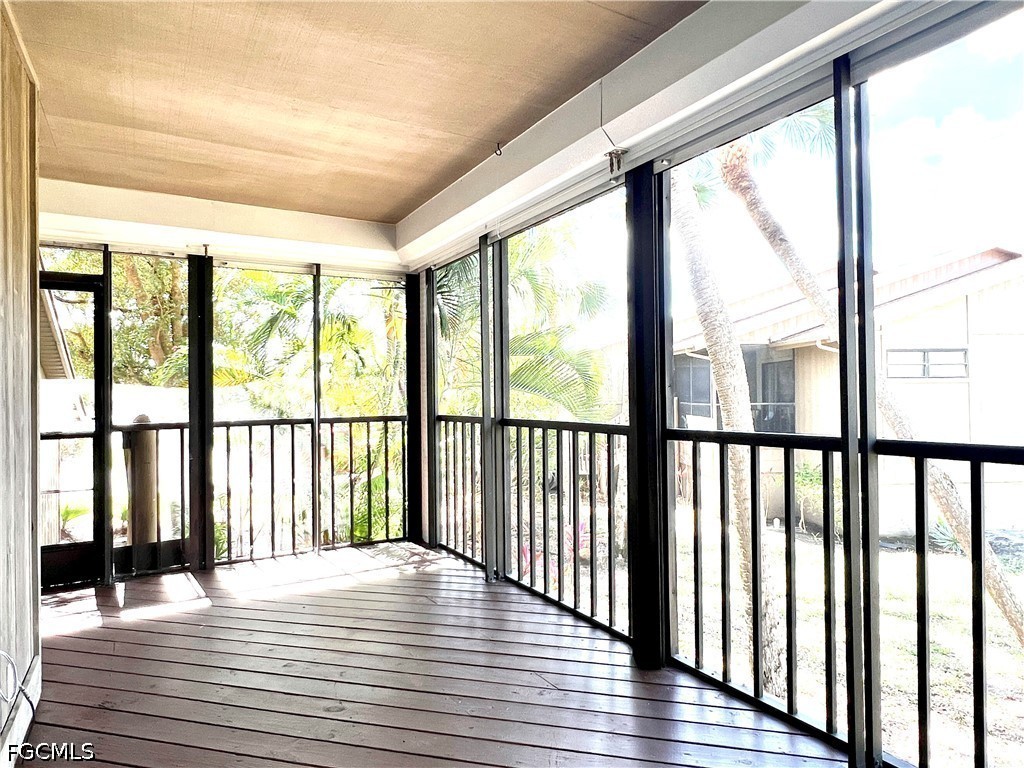 17503 Village Inlet Court Fort Myers FL 33908 2026014080 image4