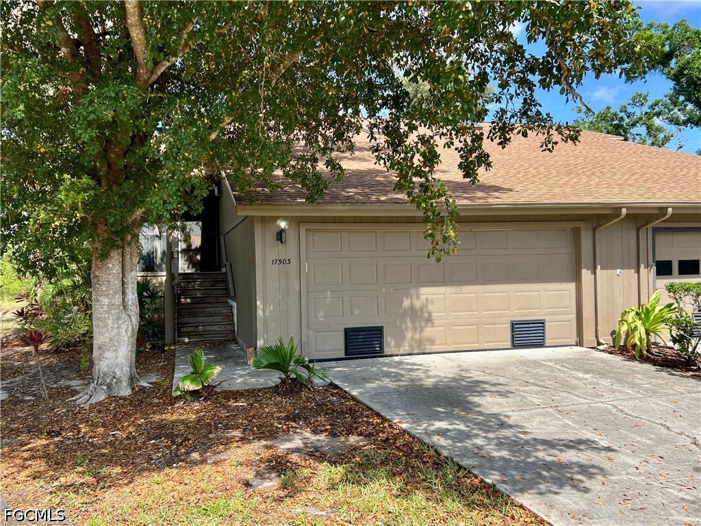 17503 Village Inlet Court Fort Myers FL 33908 2026014080 image5