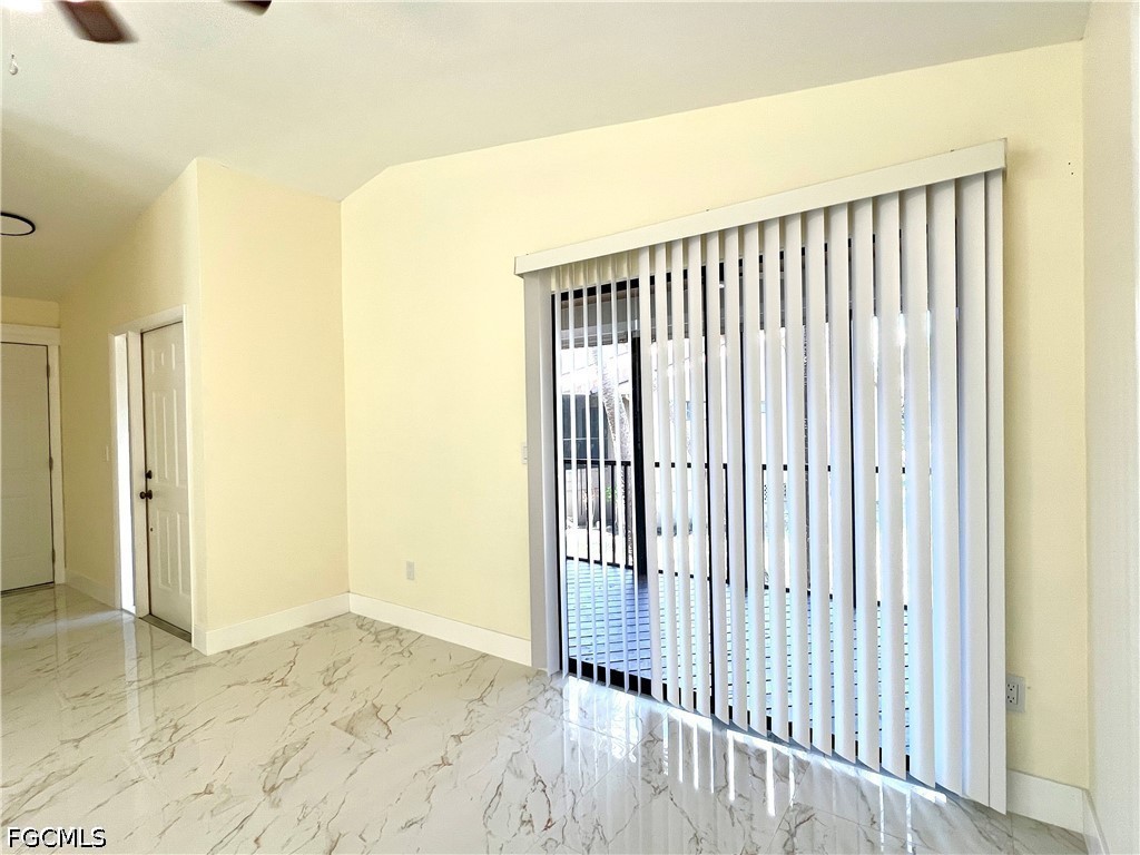 17503 Village Inlet Court Fort Myers FL 33908 2026014080 image6