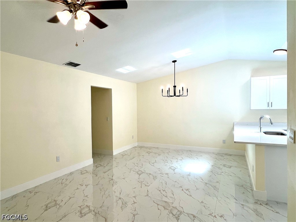 17503 Village Inlet Court Fort Myers FL 33908 2026014080 image7