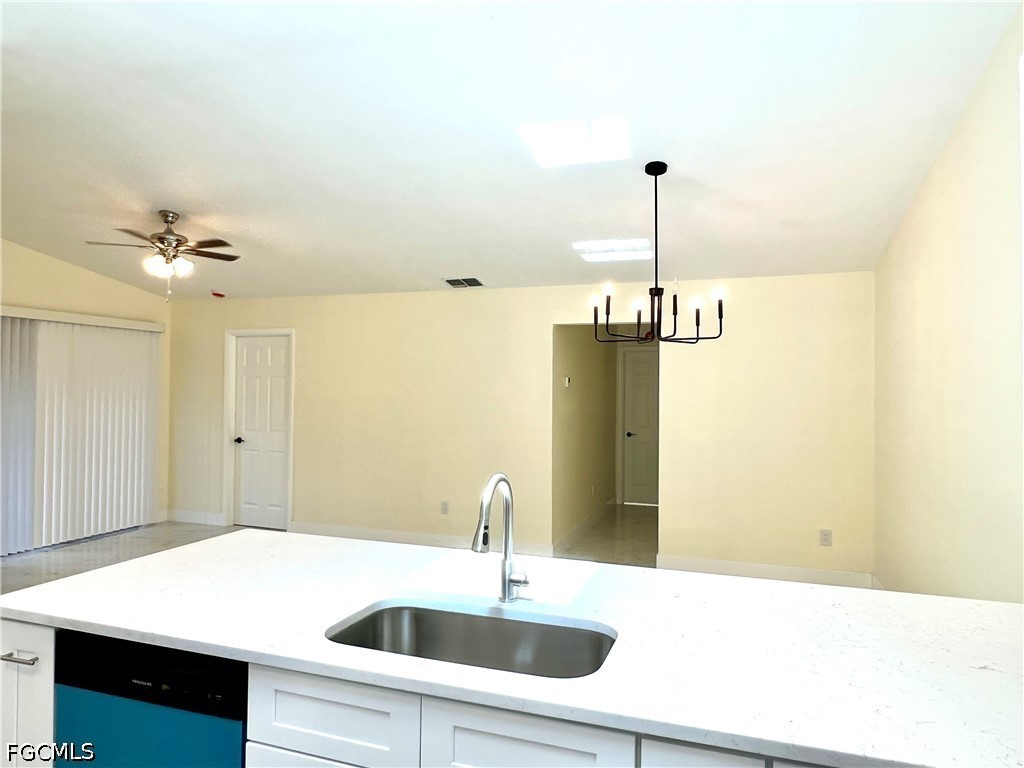 17503 Village Inlet Court Fort Myers FL 33908 2026014080 image8