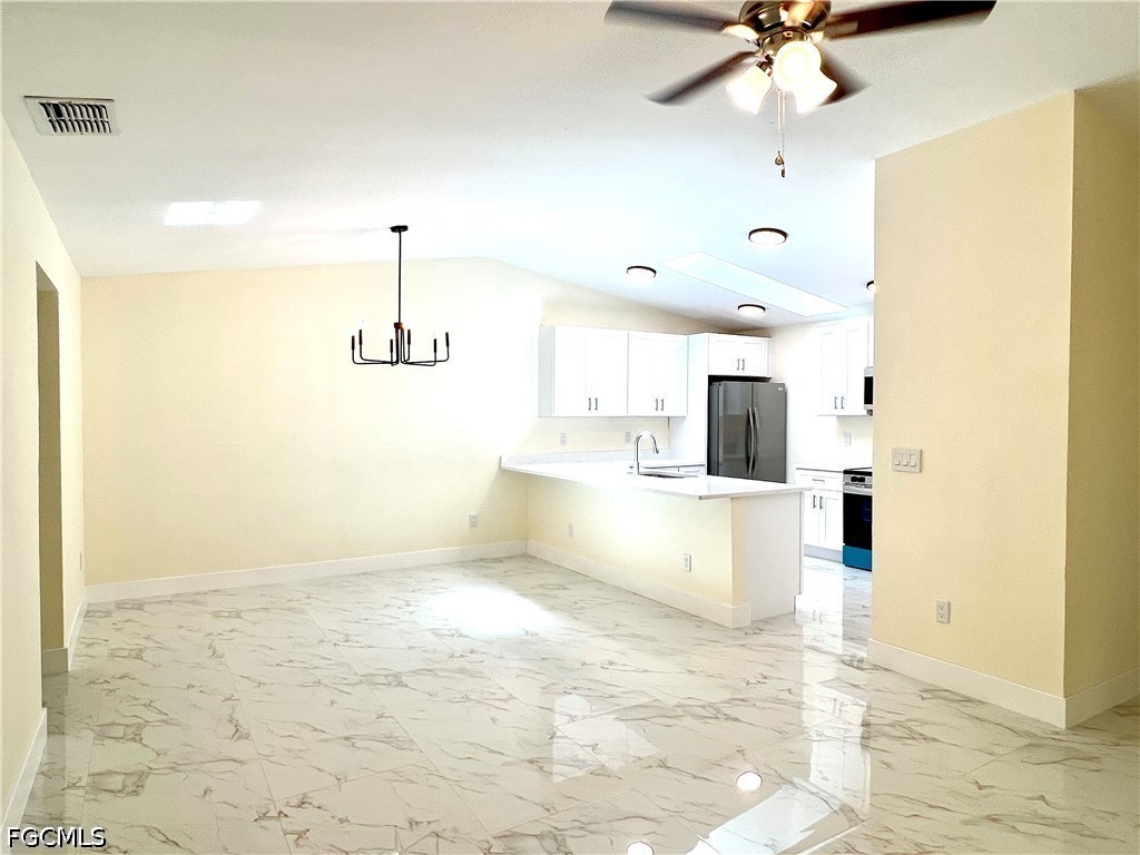 17503 Village Inlet Court Fort Myers FL 33908 2026014080 image9