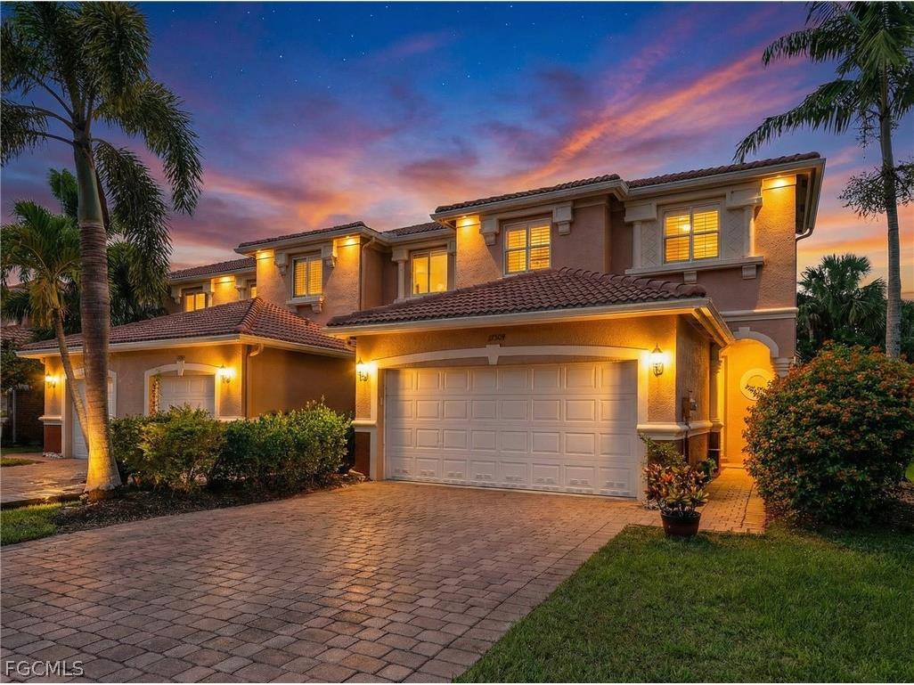 17504 Cherry Ridge Lane Fort Myers FL 33967 225046790 image1