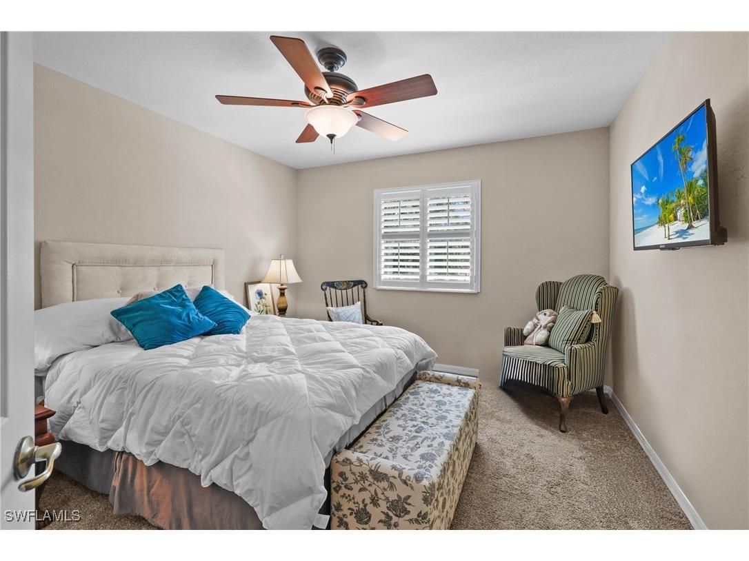 17504 Cherry Ridge Lane Fort Myers FL 33967 225046790 image11