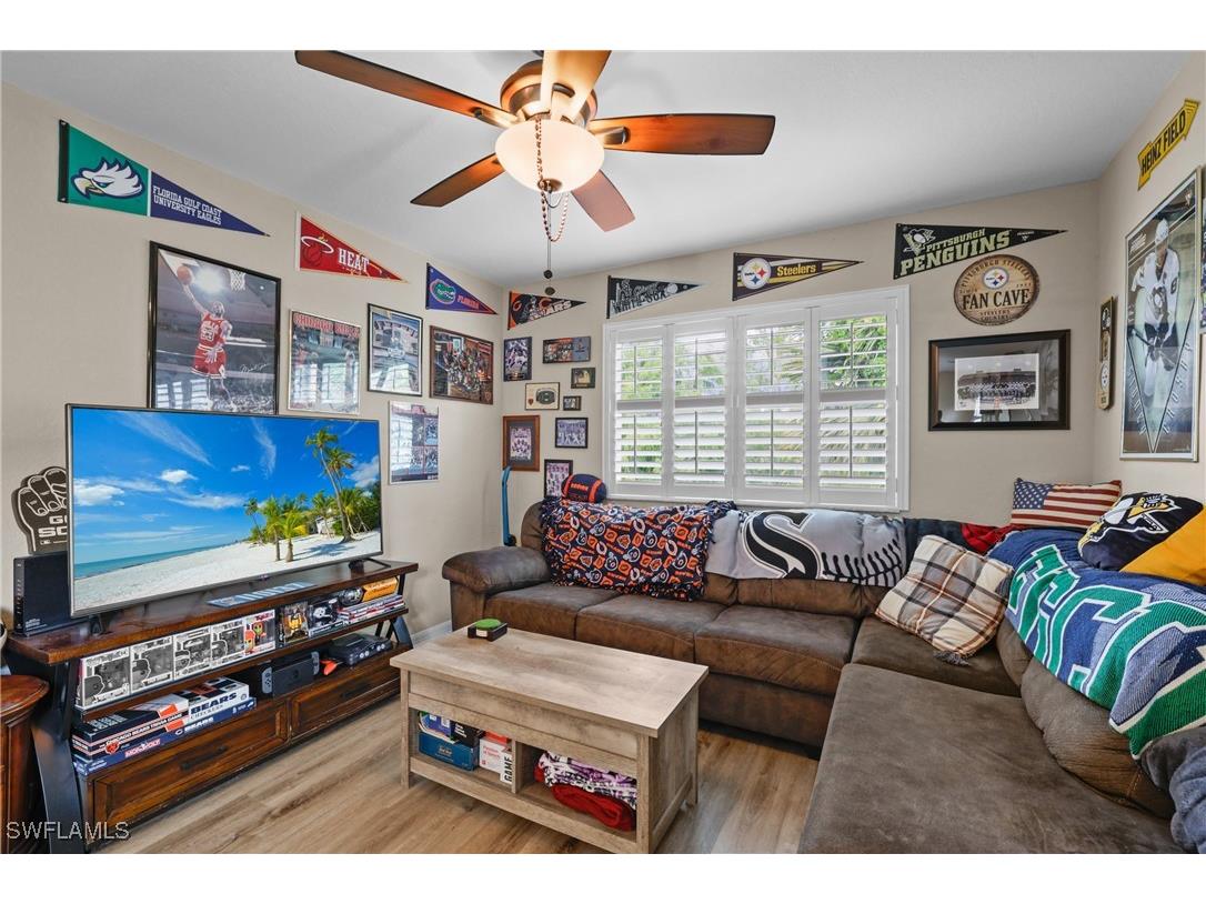 17504 Cherry Ridge Lane Fort Myers FL 33967 225046790 image12