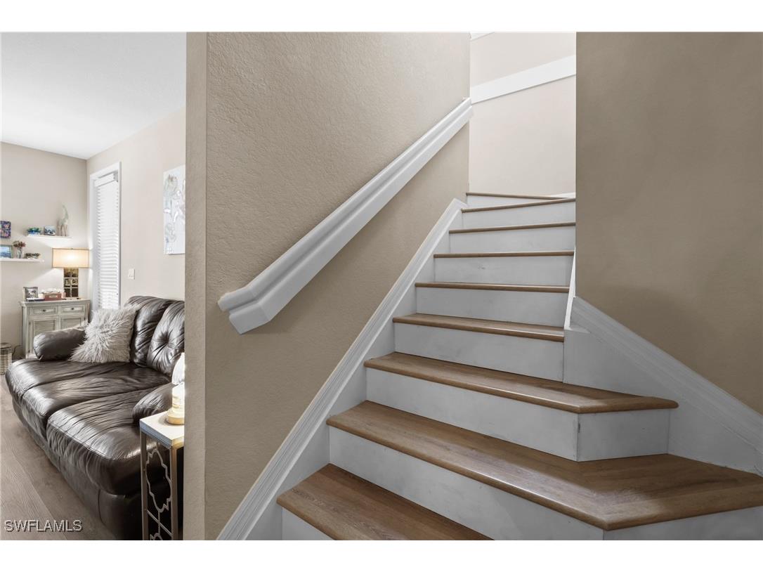 17504 Cherry Ridge Lane Fort Myers FL 33967 225046790 image14