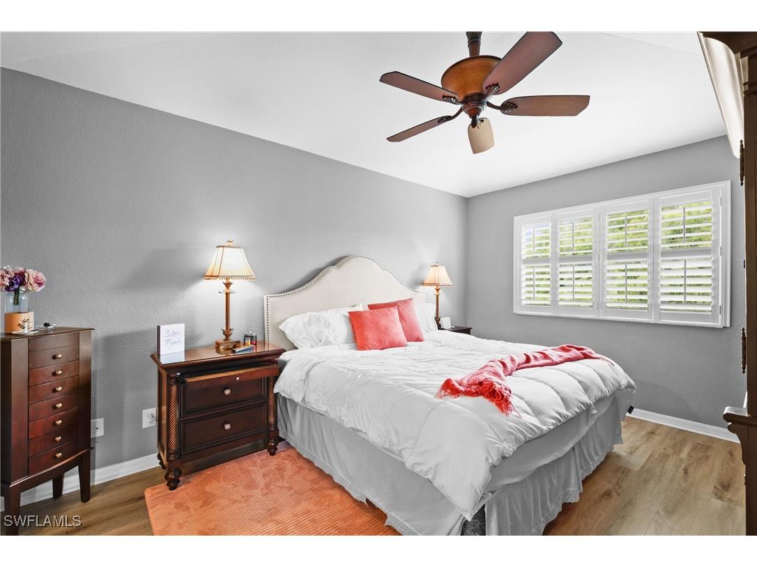 17504 Cherry Ridge Lane Fort Myers FL 33967 225046790 image15