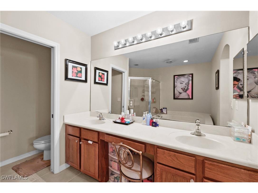 17504 Cherry Ridge Lane Fort Myers FL 33967 225046790 image17