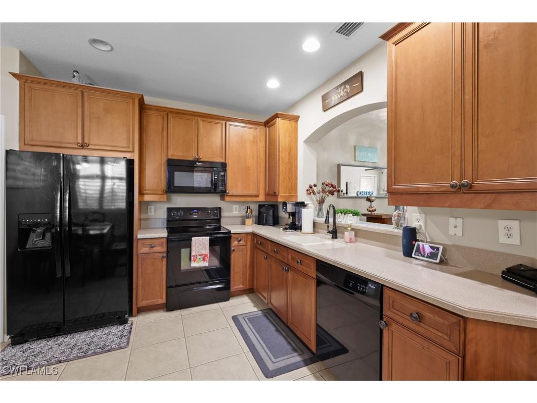 17504 Cherry Ridge Lane Fort Myers FL 33967 225046790 image2