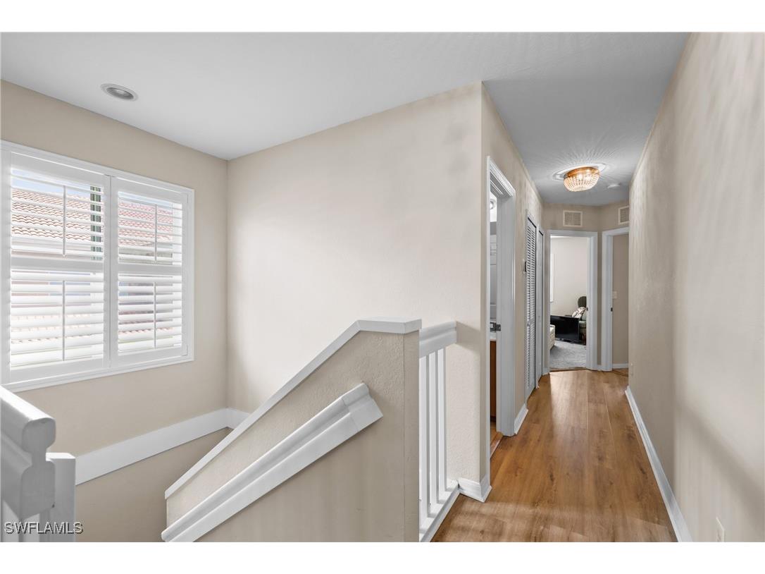 17504 Cherry Ridge Lane Fort Myers FL 33967 225046790 image21