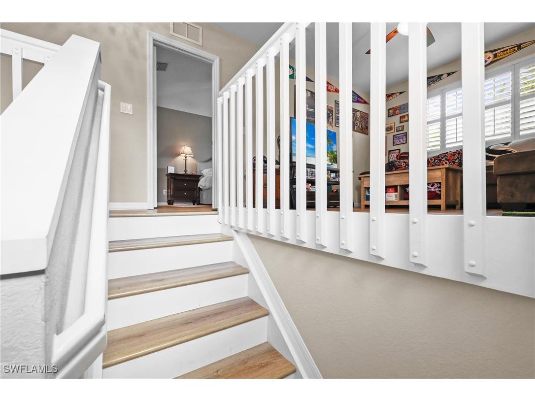 17504 Cherry Ridge Lane Fort Myers FL 33967 225046790 image22