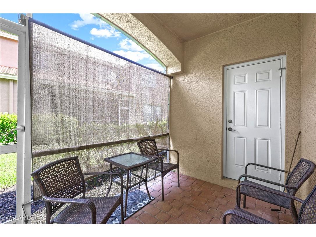 17504 Cherry Ridge Lane Fort Myers FL 33967 225046790 image24