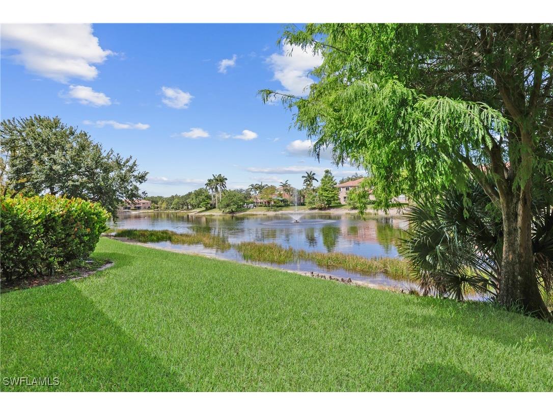 17504 Cherry Ridge Lane Fort Myers FL 33967 225046790 image26