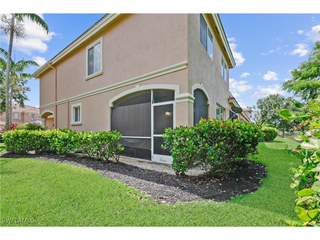 17504 Cherry Ridge Lane Fort Myers FL 33967 225046790 image27