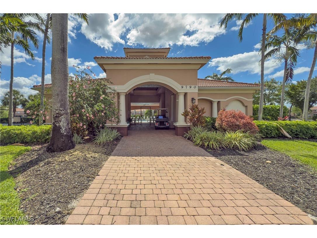 17504 Cherry Ridge Lane Fort Myers FL 33967 225046790 image29