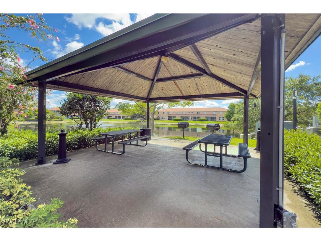 17504 Cherry Ridge Lane Fort Myers FL 33967 225046790 image34