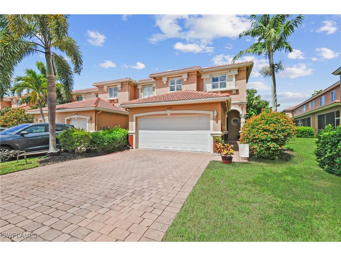 17504 Cherry Ridge Lane Fort Myers FL 33967 225046790 image36