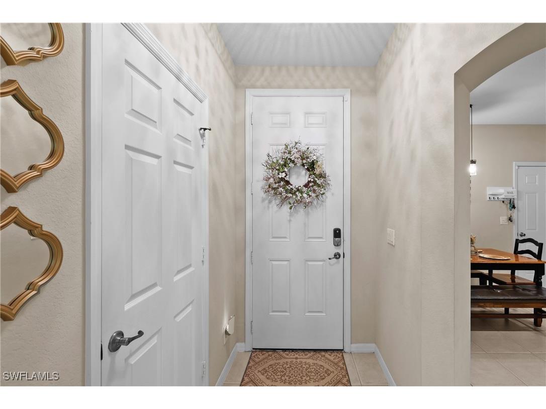 17504 Cherry Ridge Lane Fort Myers FL 33967 225046790 image38