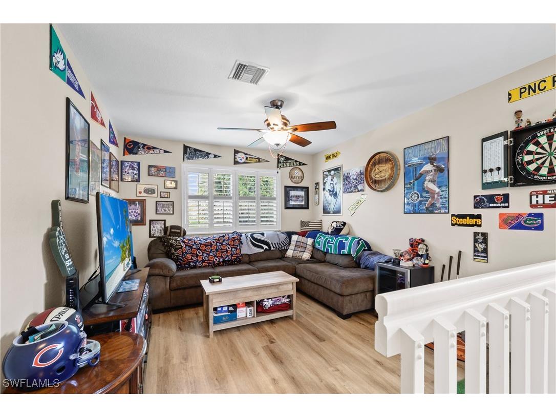 17504 Cherry Ridge Lane Fort Myers FL 33967 225046790 image6