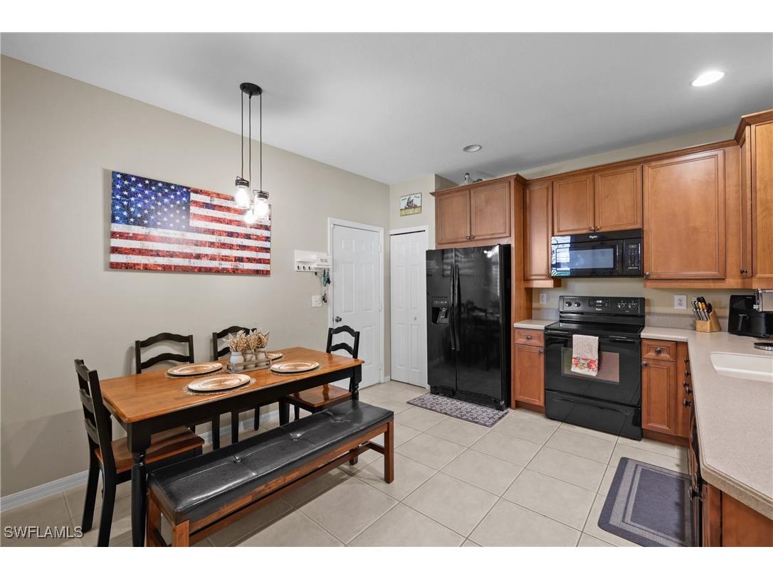 17504 Cherry Ridge Lane Fort Myers FL 33967 225046790 image8