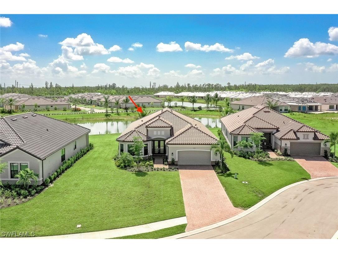 17505 Aquila Court Fort Myers FL 33913 223061985 image1