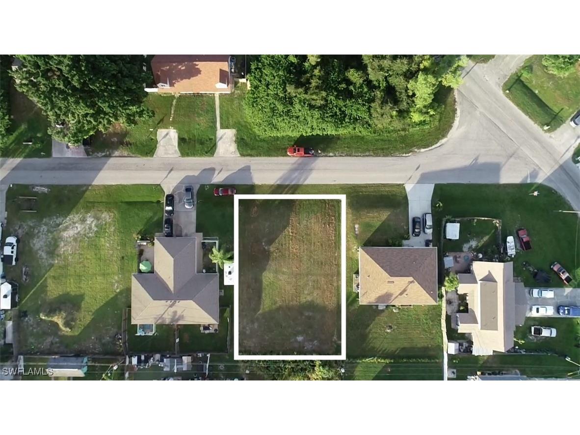 17506/17510 Ellie Drive Fort Myers FL 33967 225020967 image1
