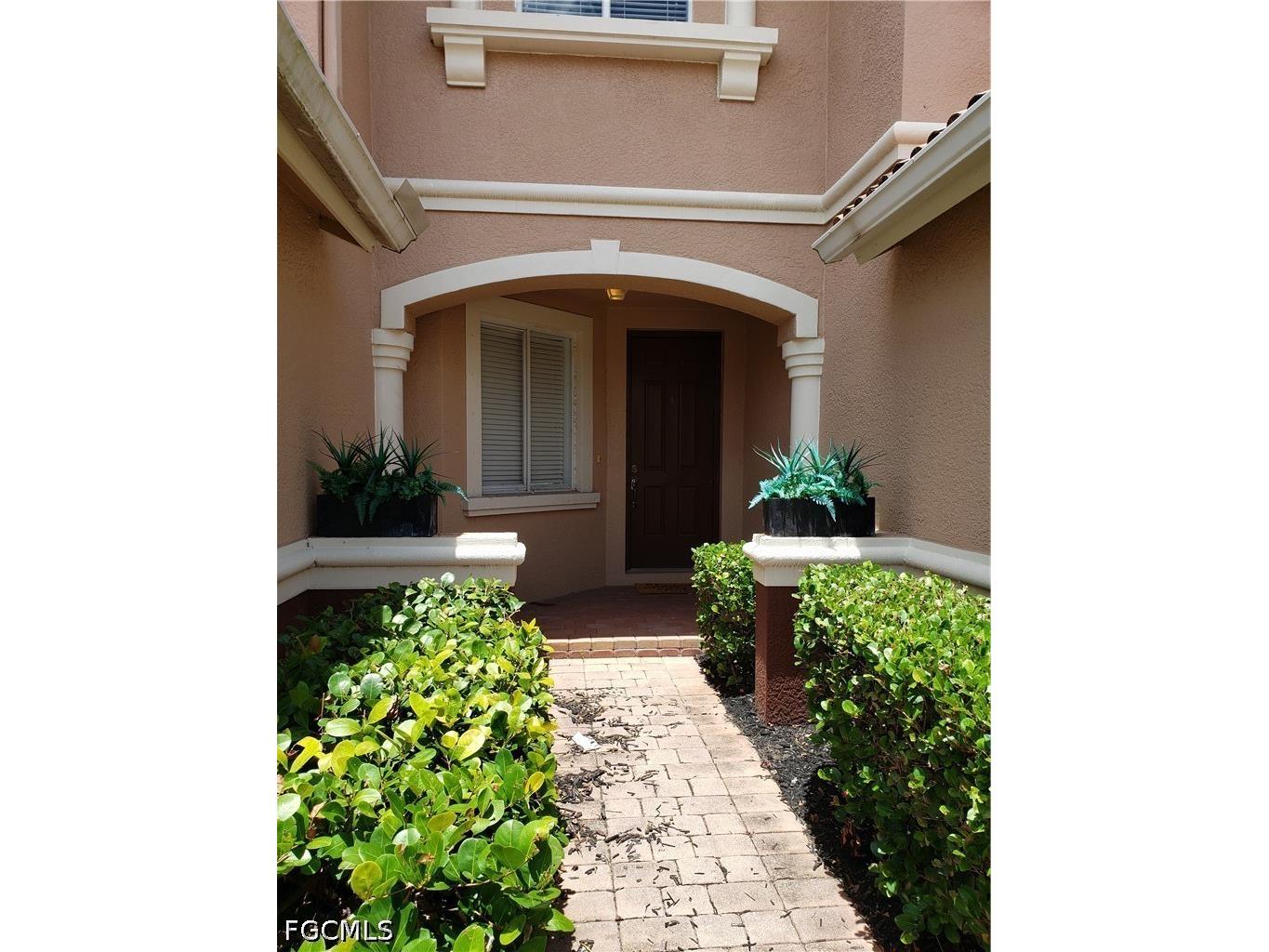 17506 Cherry Ridge Lane Fort Myers FL 33967 2026023770 image1