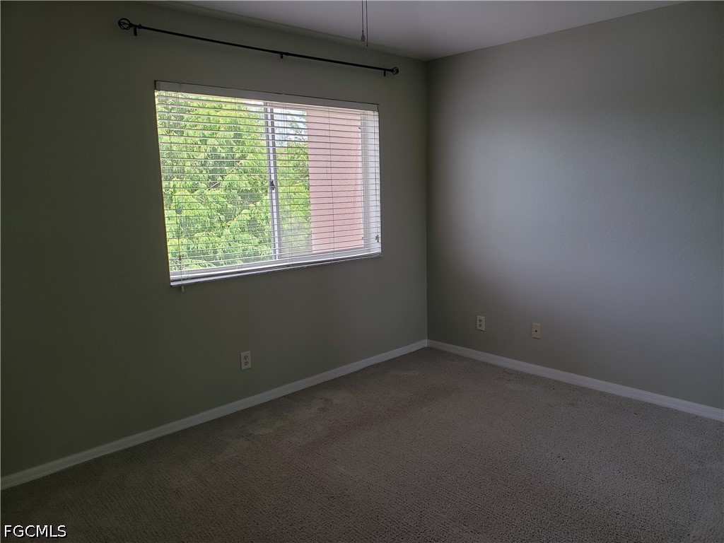17506 Cherry Ridge Lane Fort Myers FL 33967 2026023770 image10