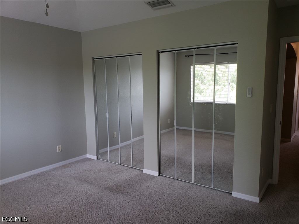 17506 Cherry Ridge Lane Fort Myers FL 33967 2026023770 image11
