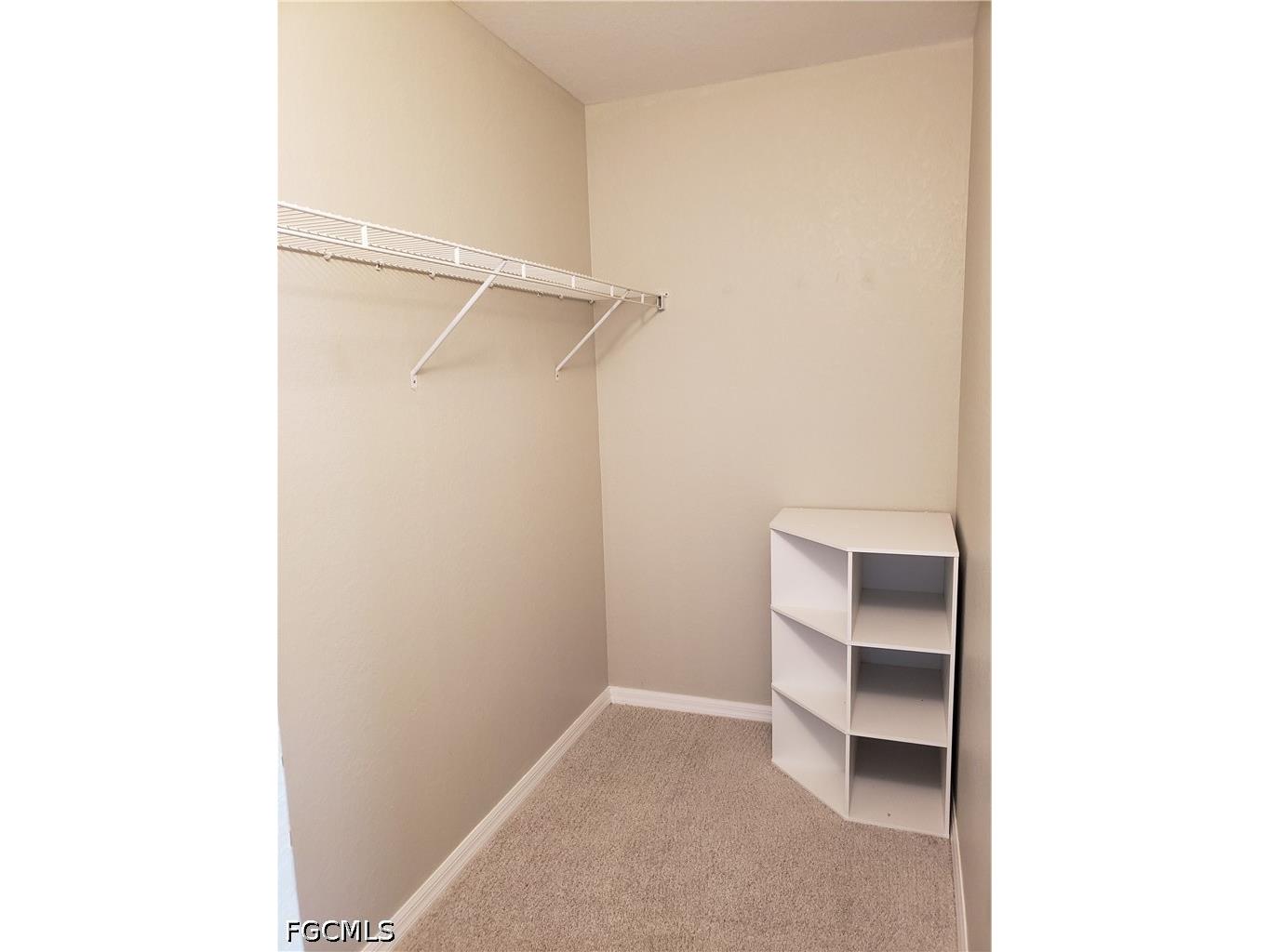 17506 Cherry Ridge Lane Fort Myers FL 33967 2026023770 image12