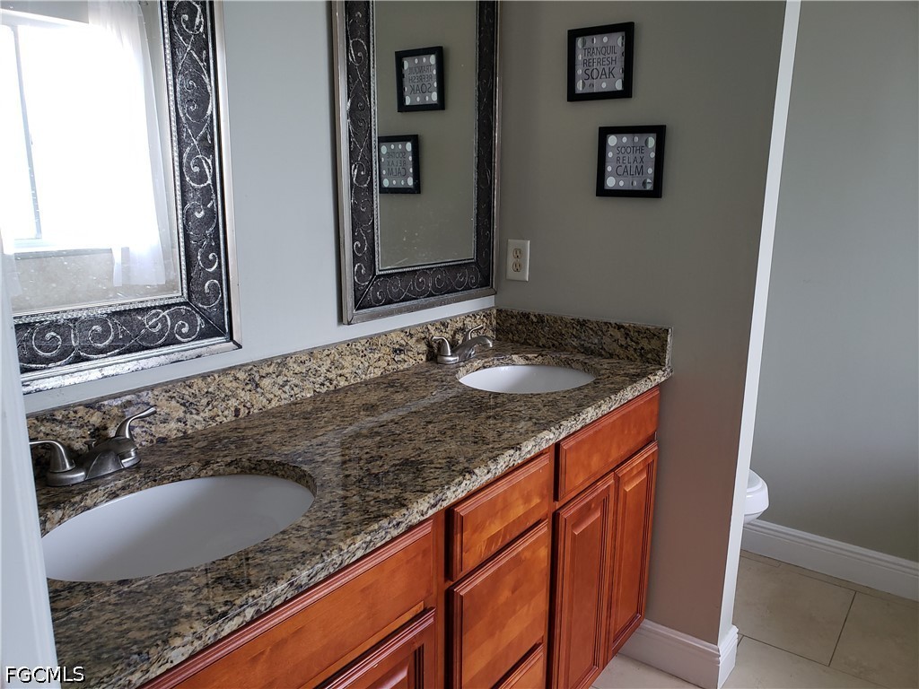 17506 Cherry Ridge Lane Fort Myers FL 33967 2026023770 image13