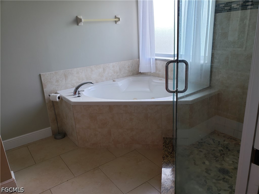 17506 Cherry Ridge Lane Fort Myers FL 33967 2026023770 image14