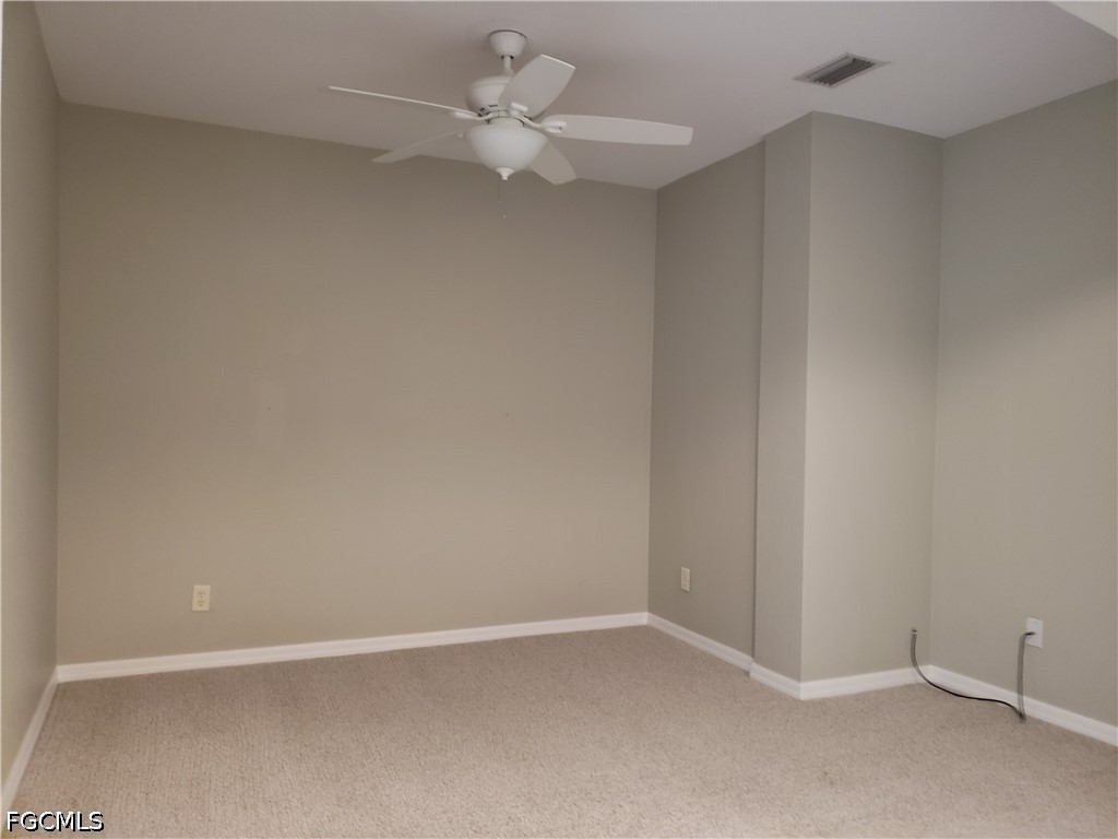 17506 Cherry Ridge Lane Fort Myers FL 33967 2026023770 image15