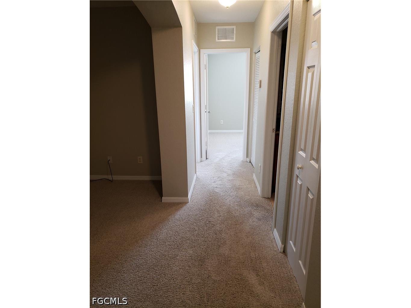 17506 Cherry Ridge Lane Fort Myers FL 33967 2026023770 image16