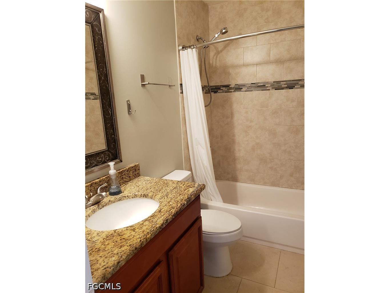 17506 Cherry Ridge Lane Fort Myers FL 33967 2026023770 image17