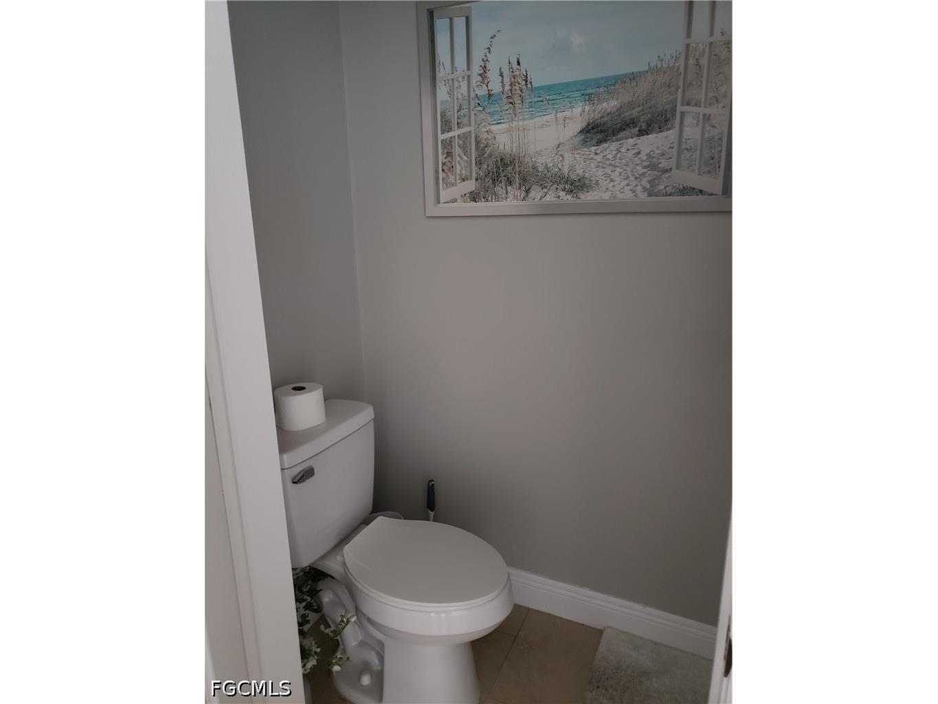 17506 Cherry Ridge Lane Fort Myers FL 33967 2026023770 image18