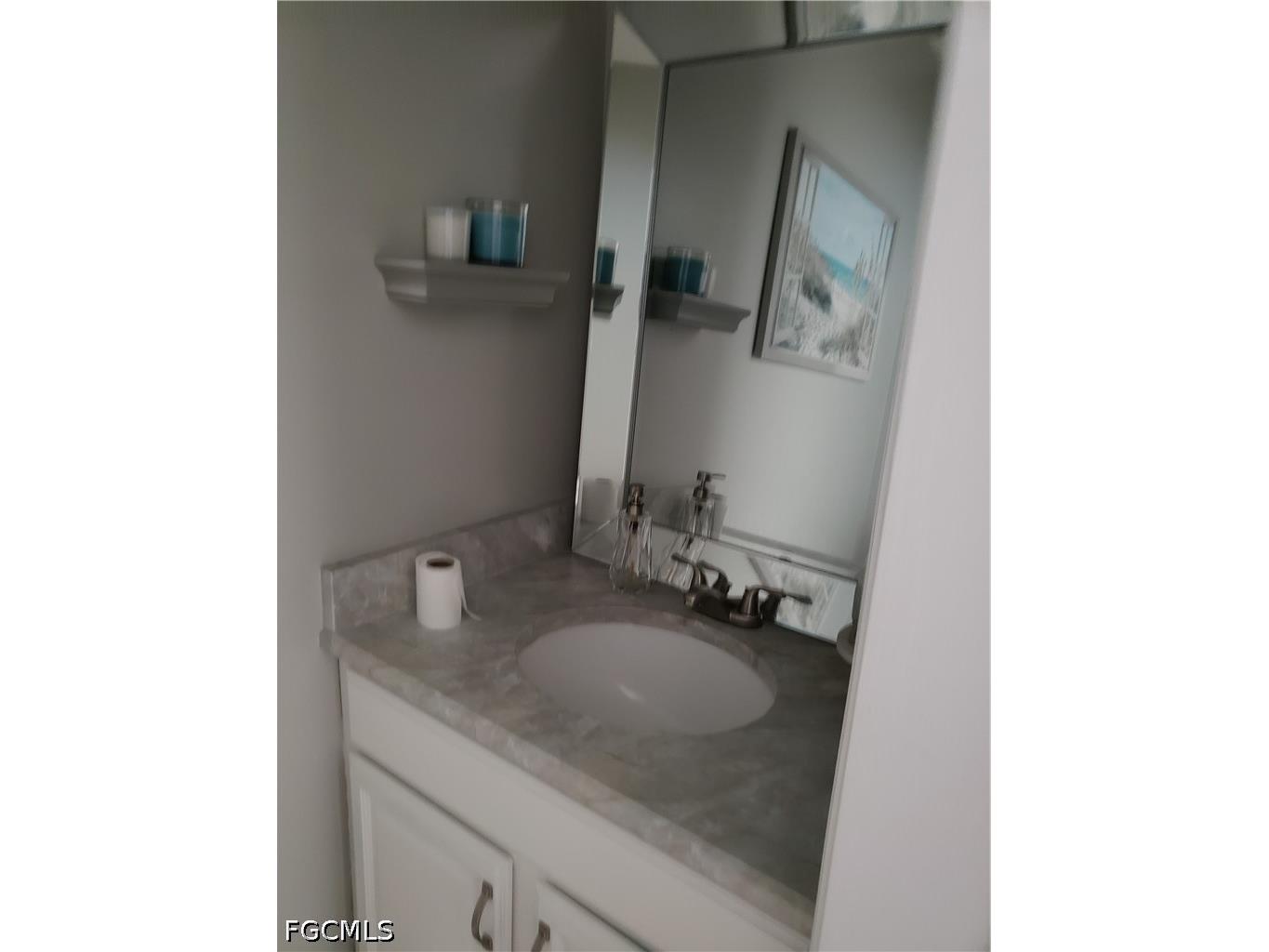 17506 Cherry Ridge Lane Fort Myers FL 33967 2026023770 image19